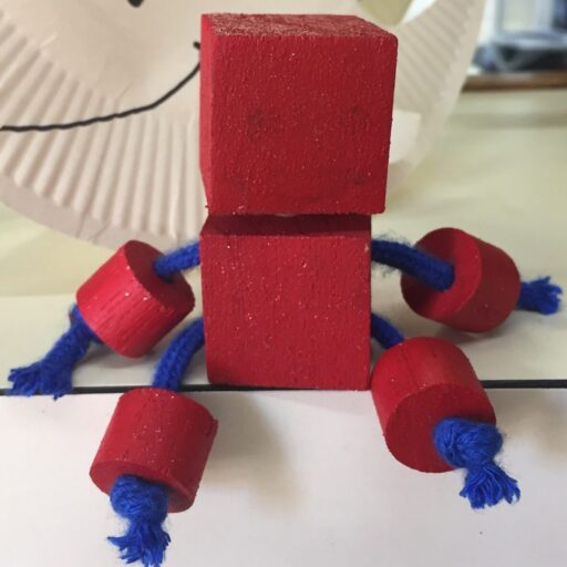 pcouen support
